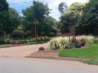  of property in Meyerton