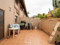  of property in Queensburgh