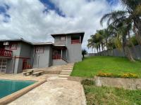 5 Bedroom 6 Bathroom House for Sale for sale in Makhado (Louis Trichard)