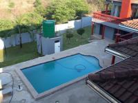  of property in Makhado (Louis Trichard)