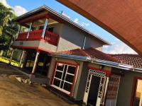  of property in Makhado (Louis Trichard)