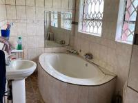  of property in Makhado (Louis Trichard)