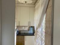  of property in Makhado (Louis Trichard)