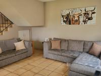  of property in Florentia