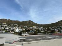  of property in Fish Hoek