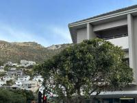  of property in Fish Hoek