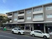  of property in Fish Hoek