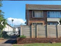  of property in Scottsville PMB