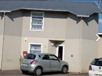  of property in Scottsville PMB