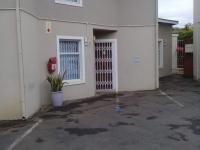  of property in Scottsville PMB