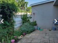  of property in Scottsville PMB