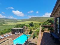  of property in Mossel Bay