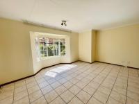 of property in Oakdene