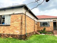 10 Bedroom 2 Bathroom House for Sale for sale in Forest Hill - JHB