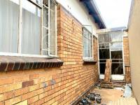  of property in Forest Hill - JHB