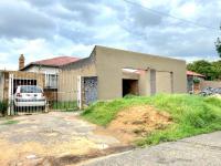  of property in Forest Hill - JHB