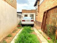  of property in Forest Hill - JHB