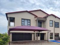 5 Bedroom 3 Bathroom House to Rent for sale in Waterval East