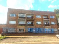 2 Bedroom 1 Bathroom Flat/Apartment for Sale for sale in Germiston South