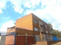  of property in Germiston South
