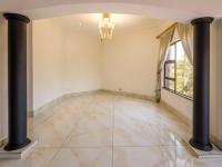  of property in Bassonia