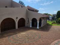  of property in Glenvista