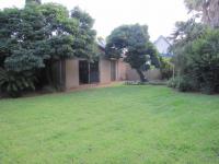  of property in Vanderbijlpark