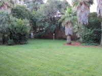  of property in Vanderbijlpark