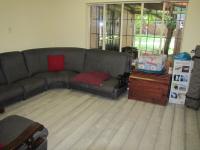  of property in Vanderbijlpark