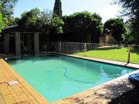  of property in Vanderbijlpark