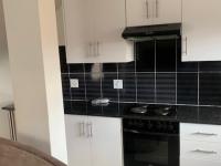 3 Bedroom 2 Bathroom Simplex to Rent for sale in Sterpark