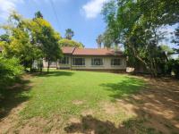  of property in Brackendowns