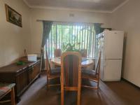  of property in Brackendowns