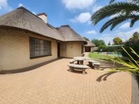 4 Bedroom 3 Bathroom House for Sale for sale in Brackendowns