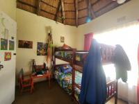  of property in Brackendowns
