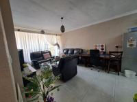  of property in New Redruth
