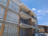  of property in New Redruth