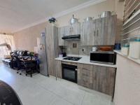  of property in New Redruth