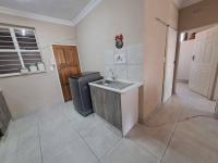  of property in New Redruth