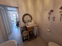  of property in New Redruth