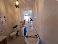 of property in New Redruth