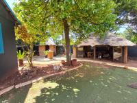  of property in Quellerina