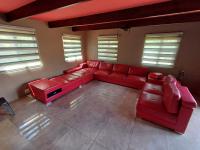  of property in Quellerina