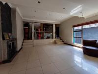  of property in Quellerina