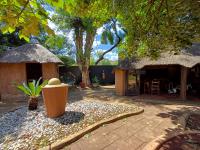  of property in Quellerina