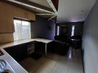  of property in Quellerina