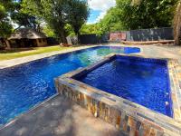  of property in Quellerina