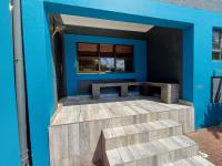  of property in Quellerina