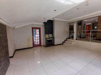  of property in Quellerina