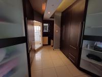  of property in Quellerina